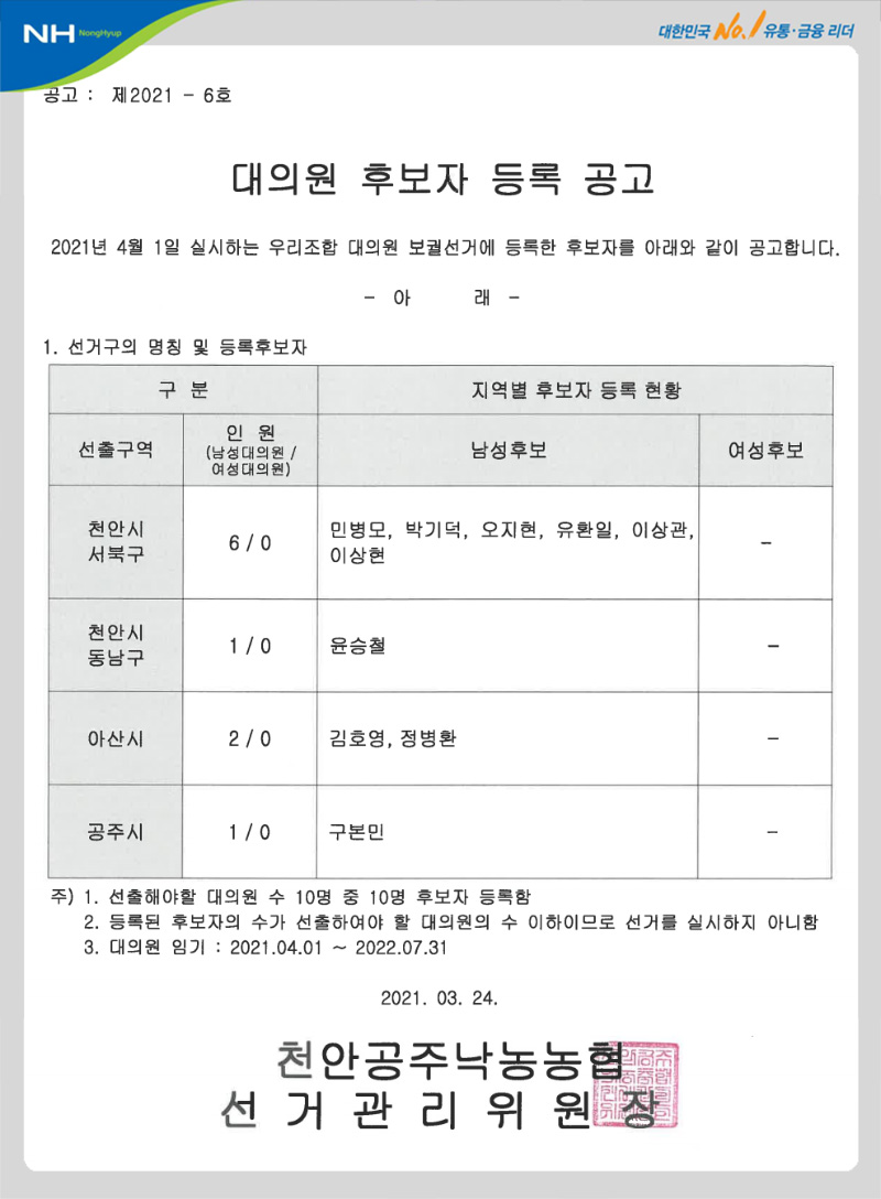 20210324.jpg