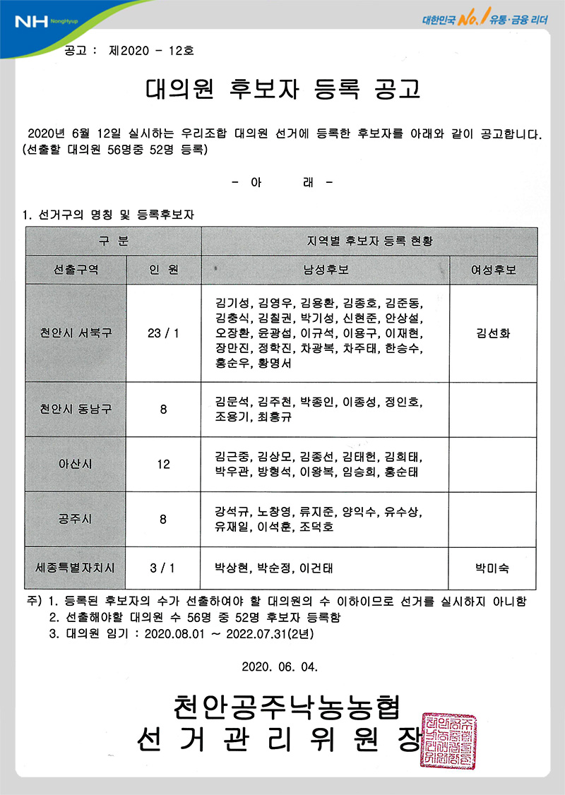 20200604.jpg