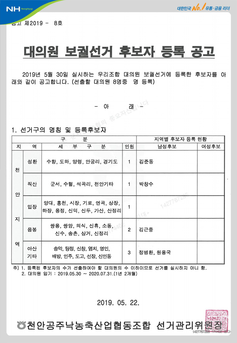 20190522.jpg