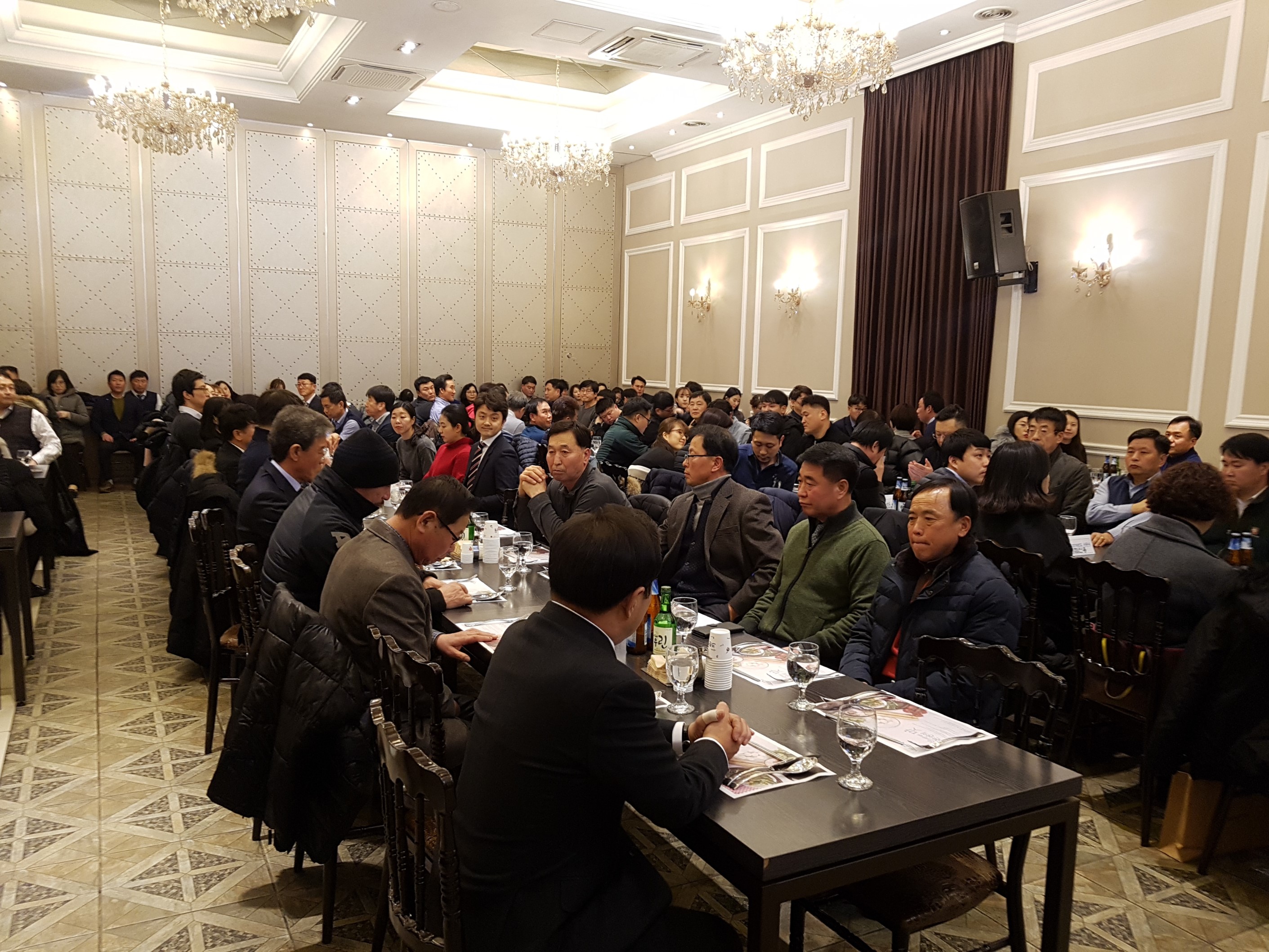 시무식1.jpg