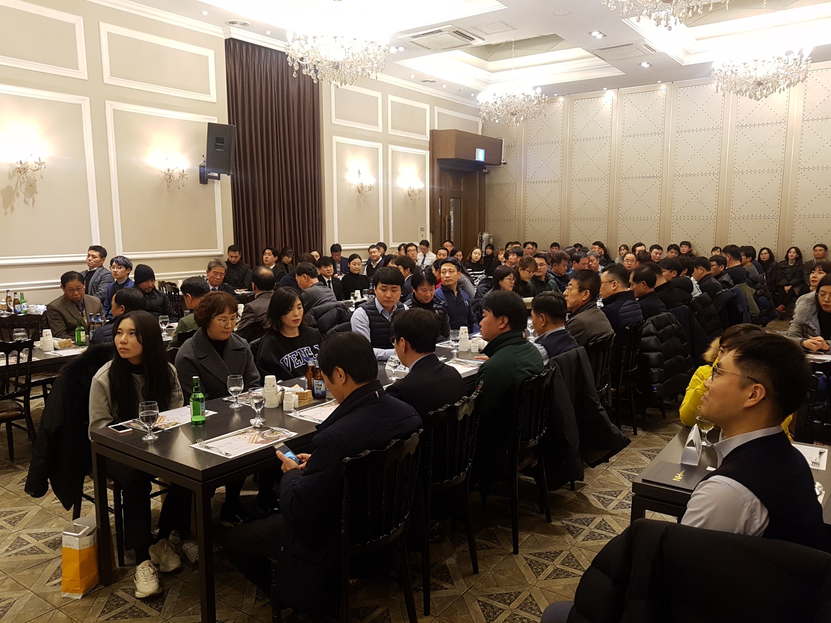 시무식20.jpg