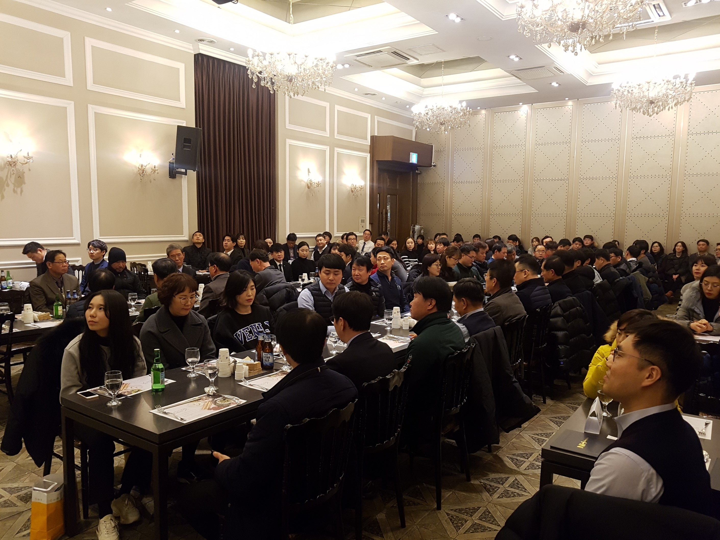 시무식19.jpg
