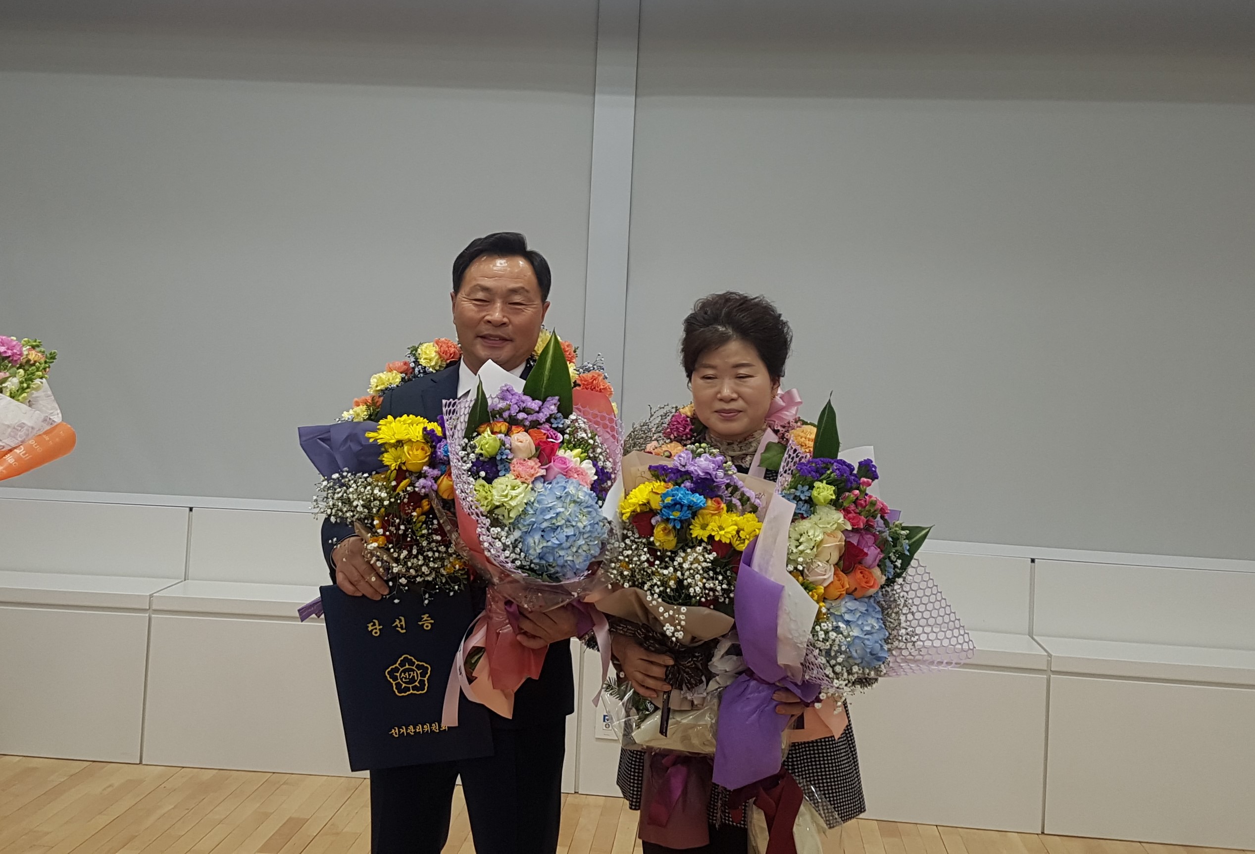 조합장선거6.jpg