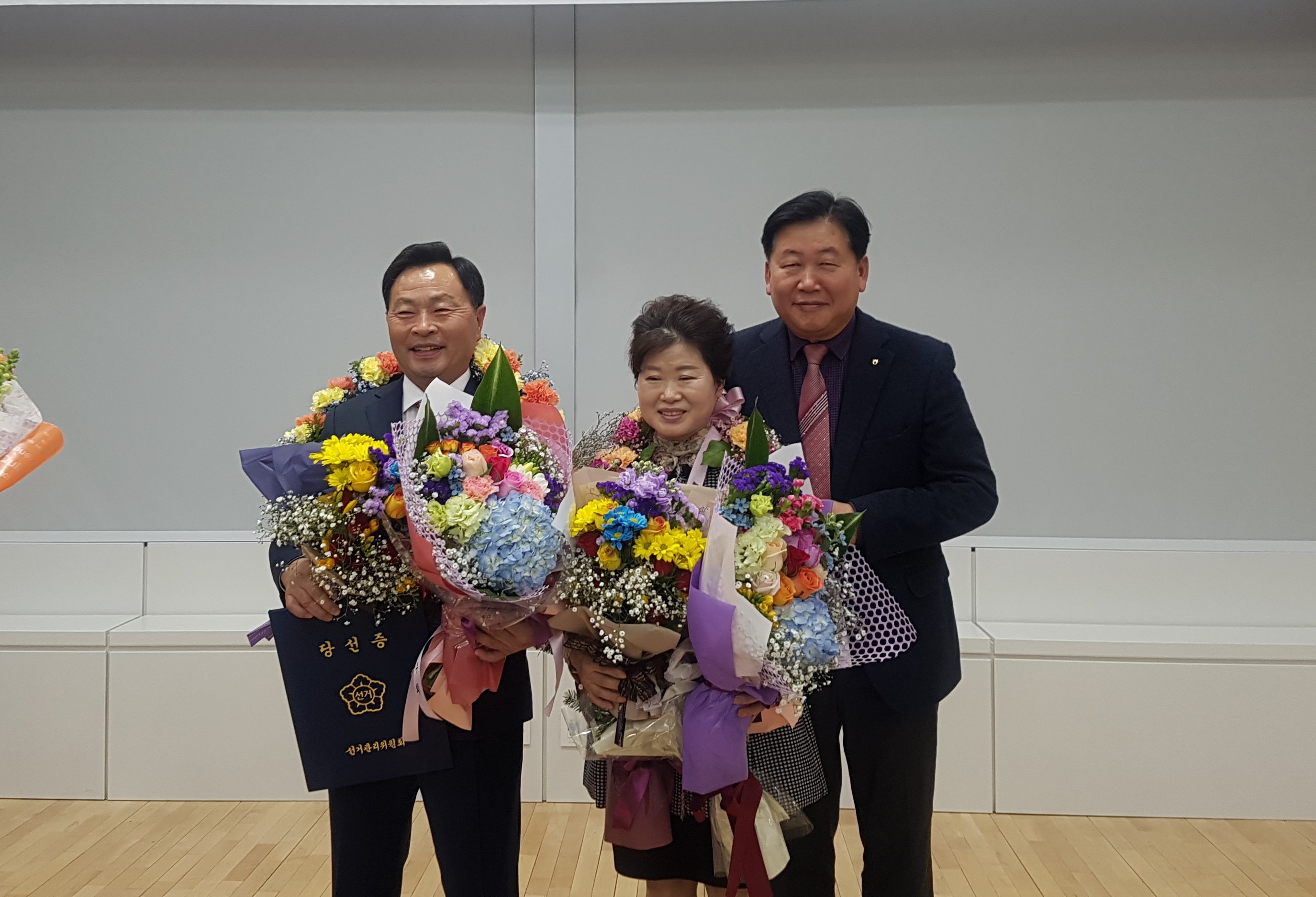 조합장선거7.jpg