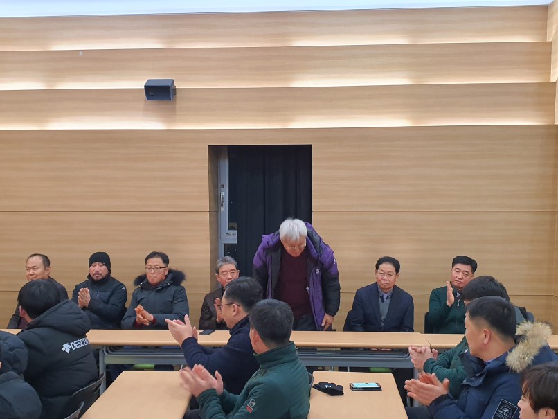 퇴임식7.jpg