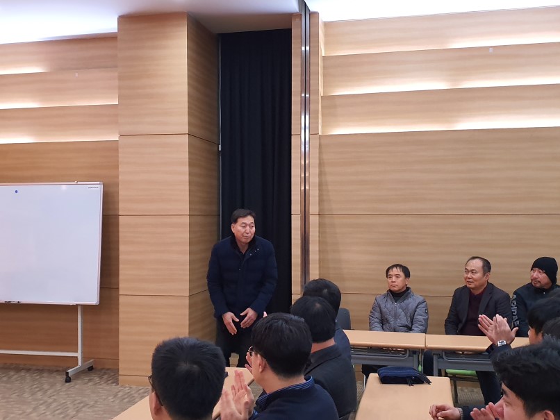 퇴임식5.jpg
