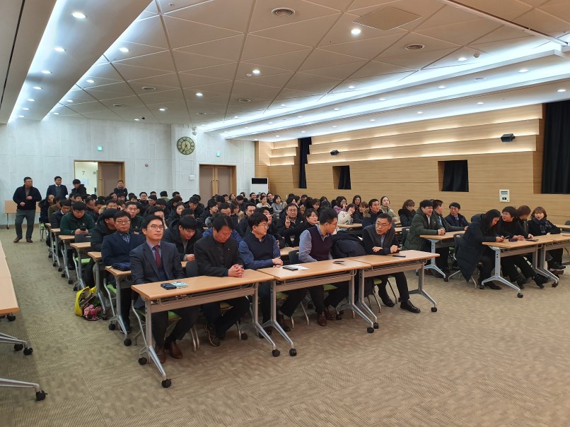 퇴임식4.jpg