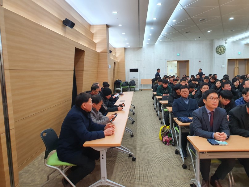 퇴임식3.jpg