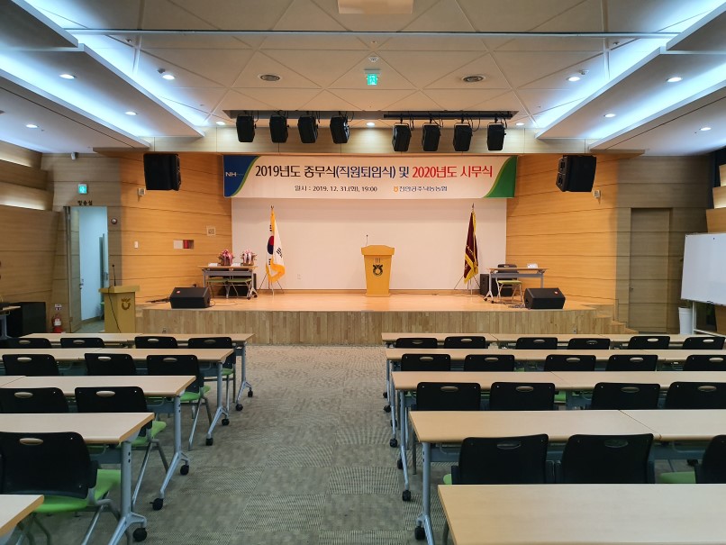 퇴임식2.jpg