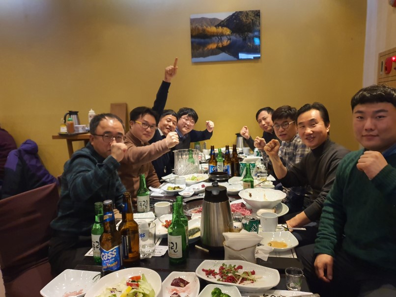 시무식35.jpg