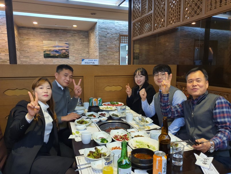 시무식24.jpg