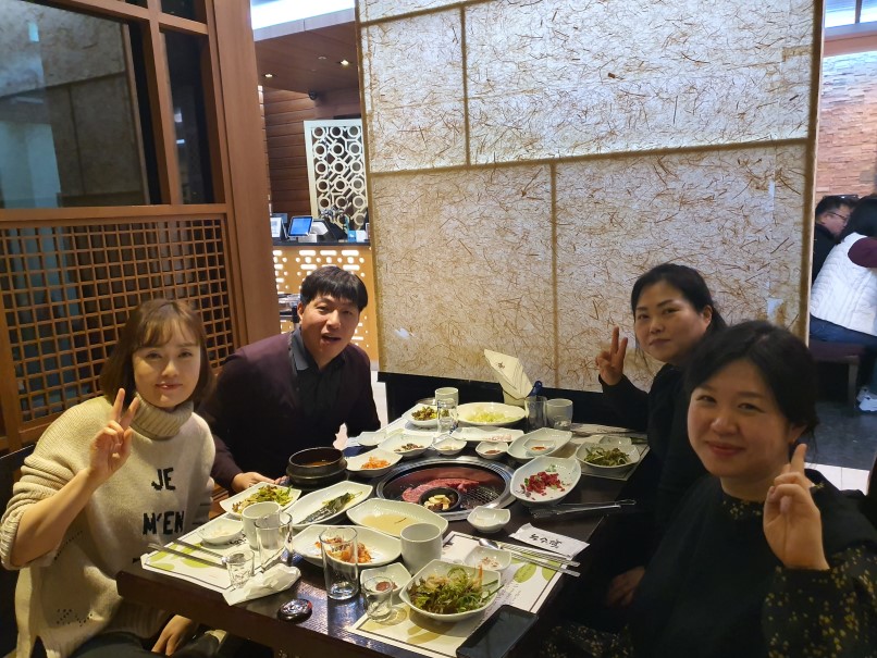 시무식29.jpg