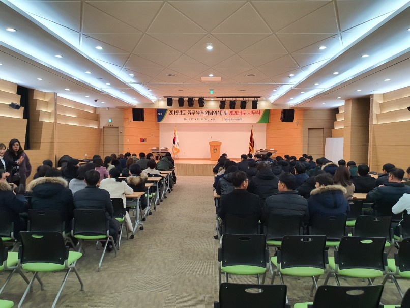 시무식3.jpg