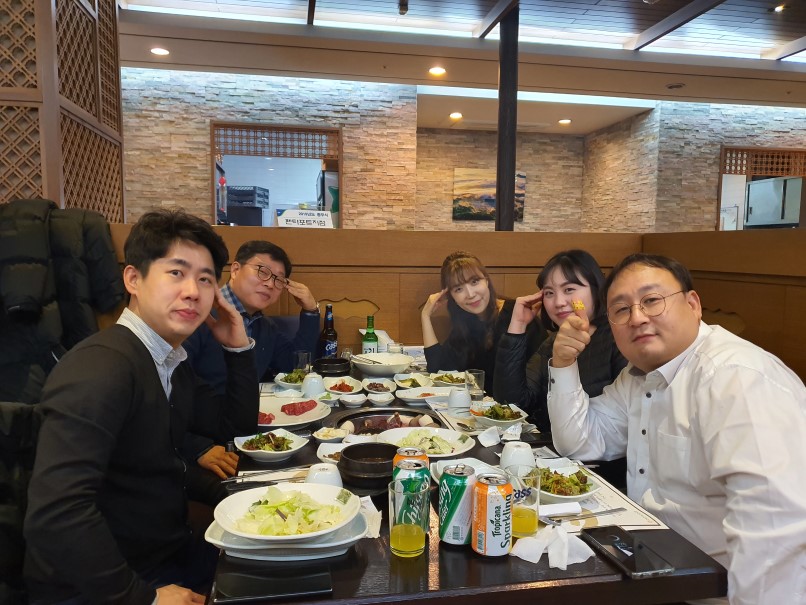 시무식25.jpg