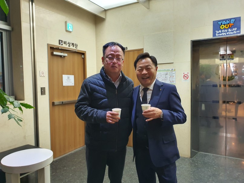 시무식41.jpg