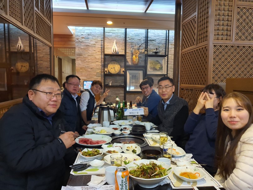 시무식26.jpg