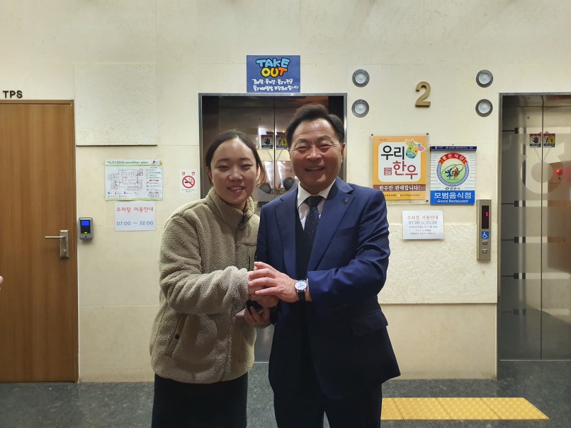 시무식42.jpg