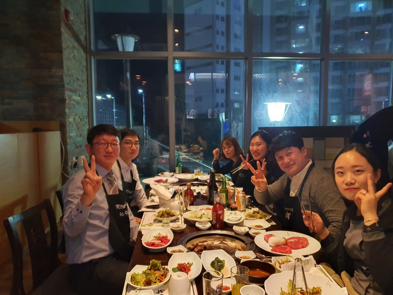 시무식21.jpg