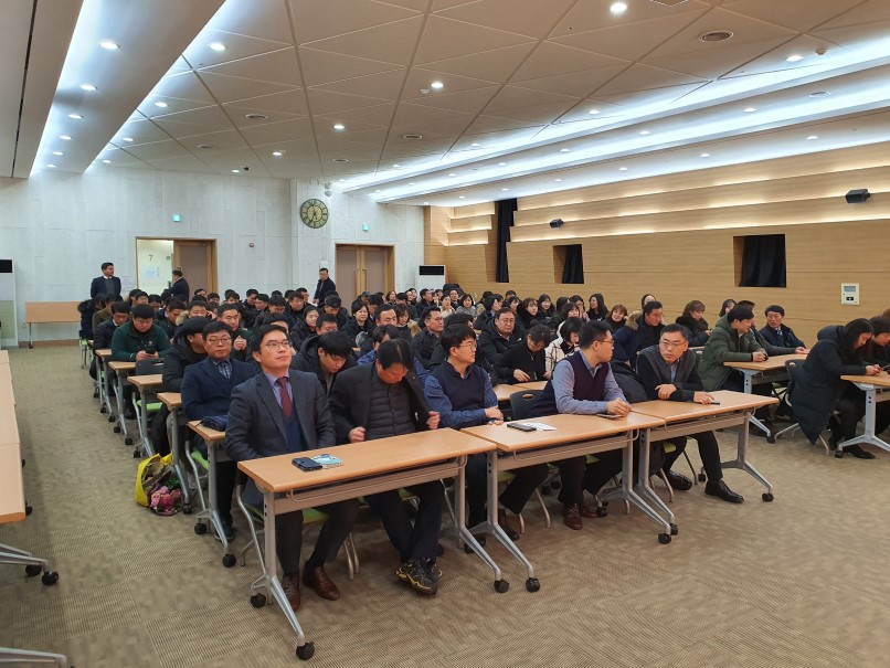 시무식4.jpg