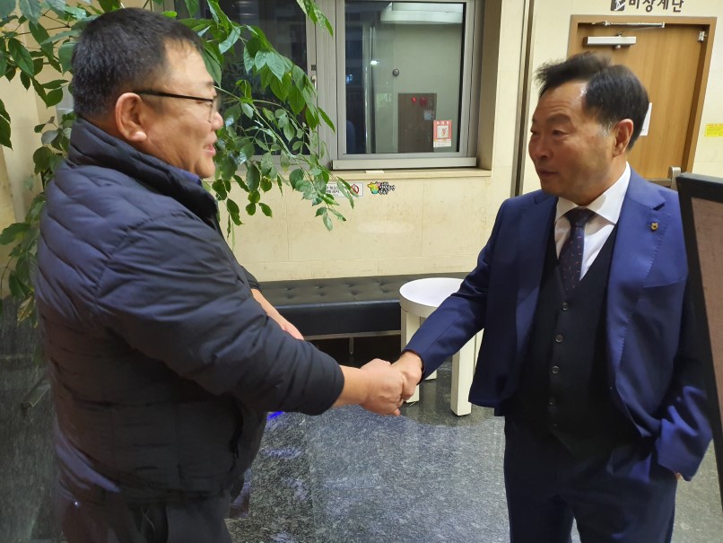 시무식39.jpg