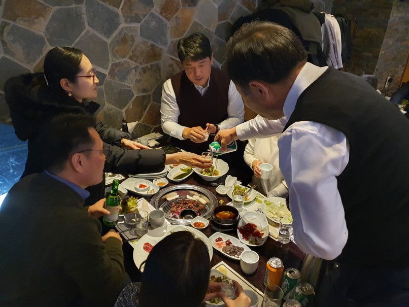 시무식20.jpg