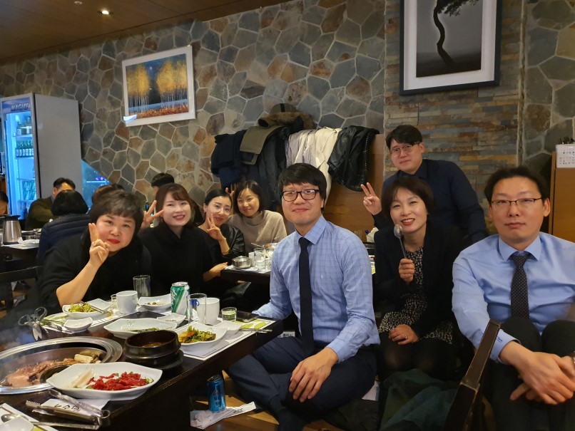 시무식27.jpg