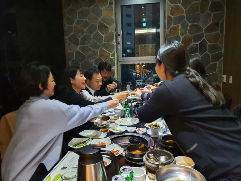 시무식37.jpg