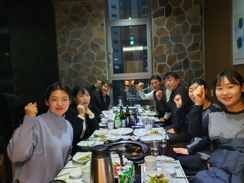 시무식30.jpg