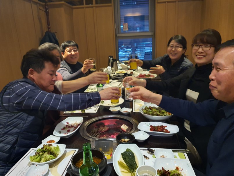 시무식32.jpg
