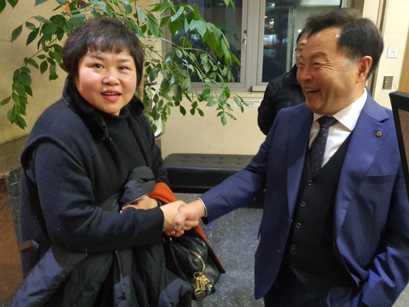 시무식40.jpg