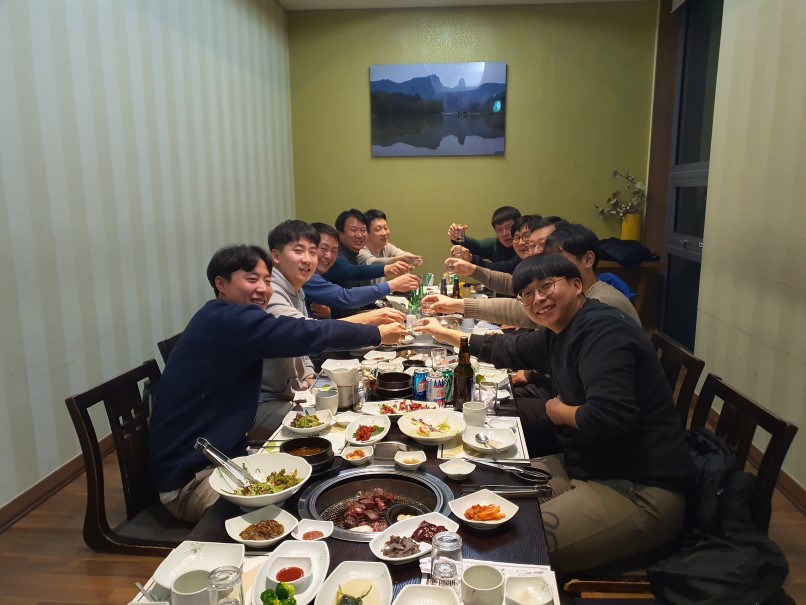시무식31.jpg