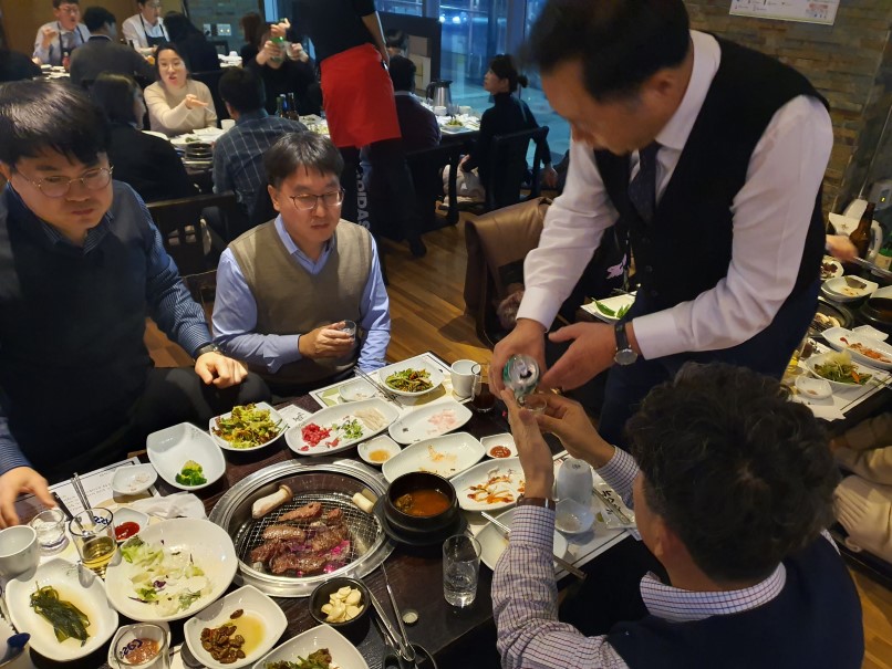 시무식19.jpg
