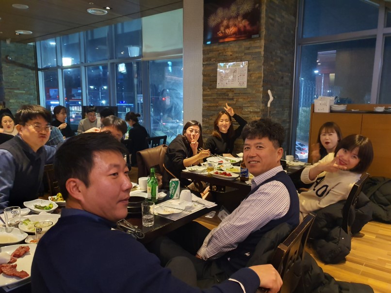 시무식23.jpg