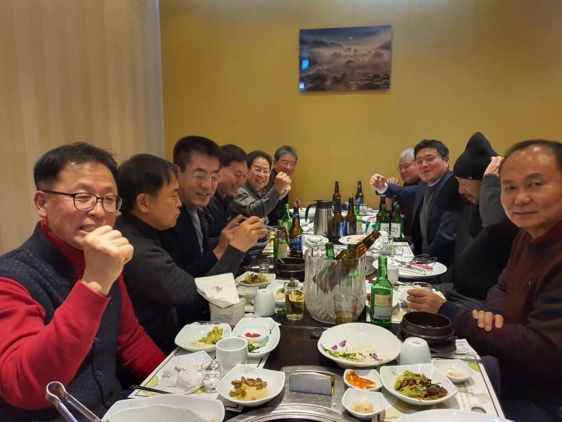 시무식34.jpg