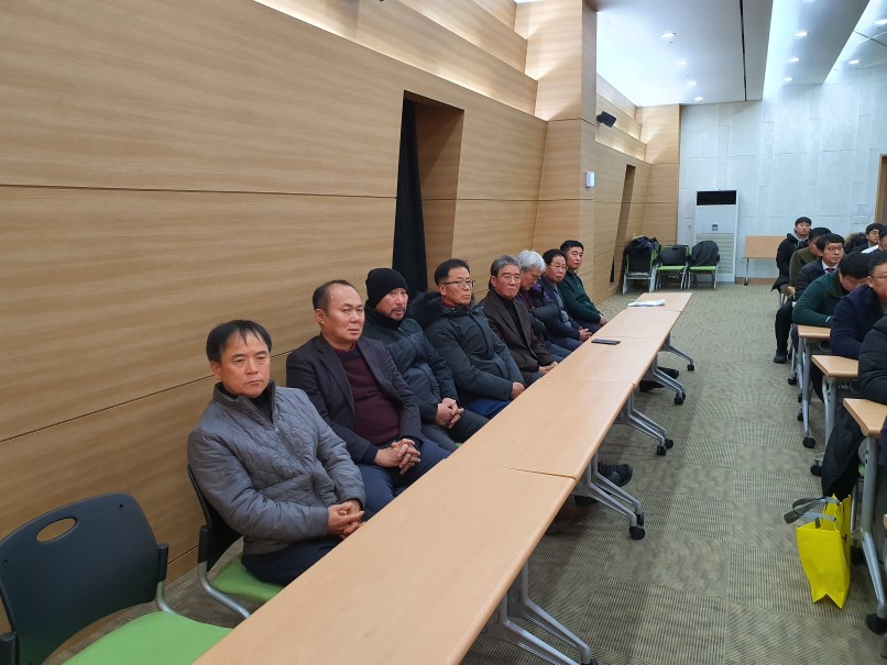 시무식17.jpg