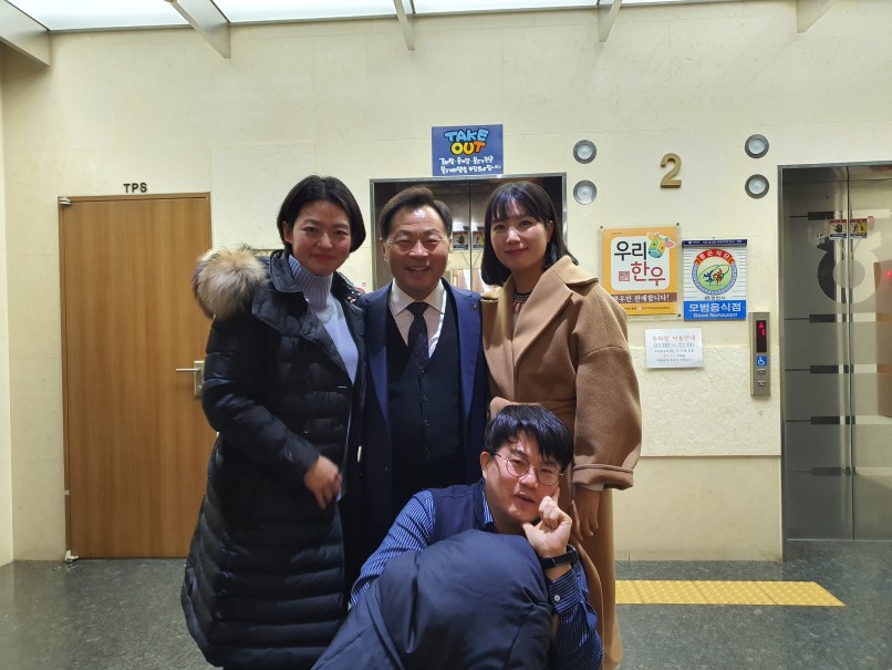 시무식43.jpg