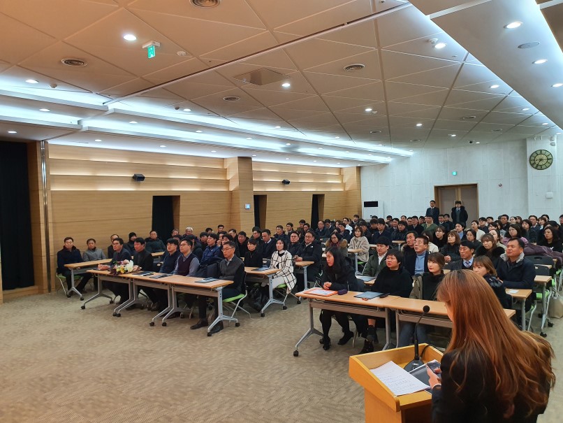 시무식14.jpg