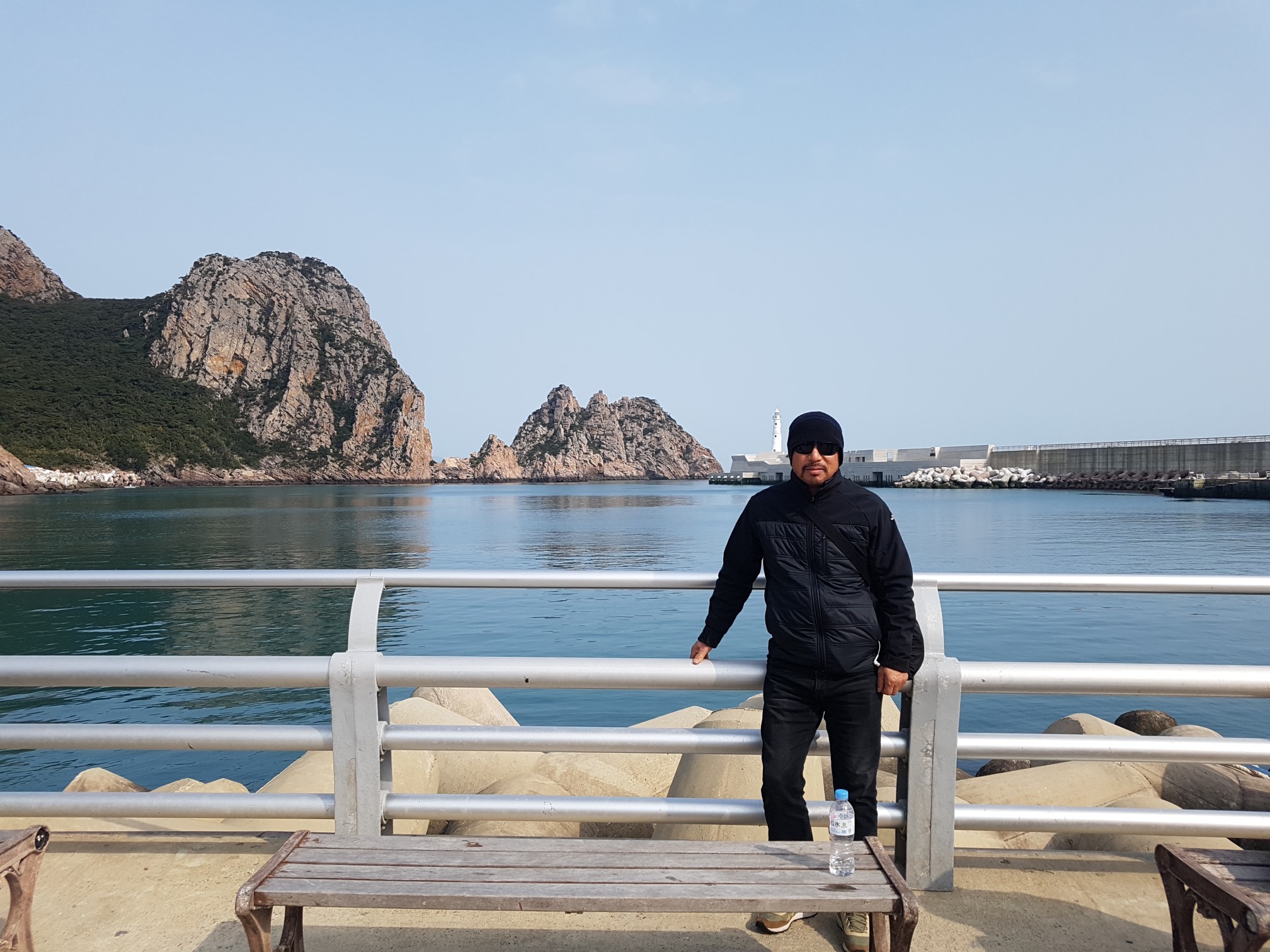 한마음6.jpg