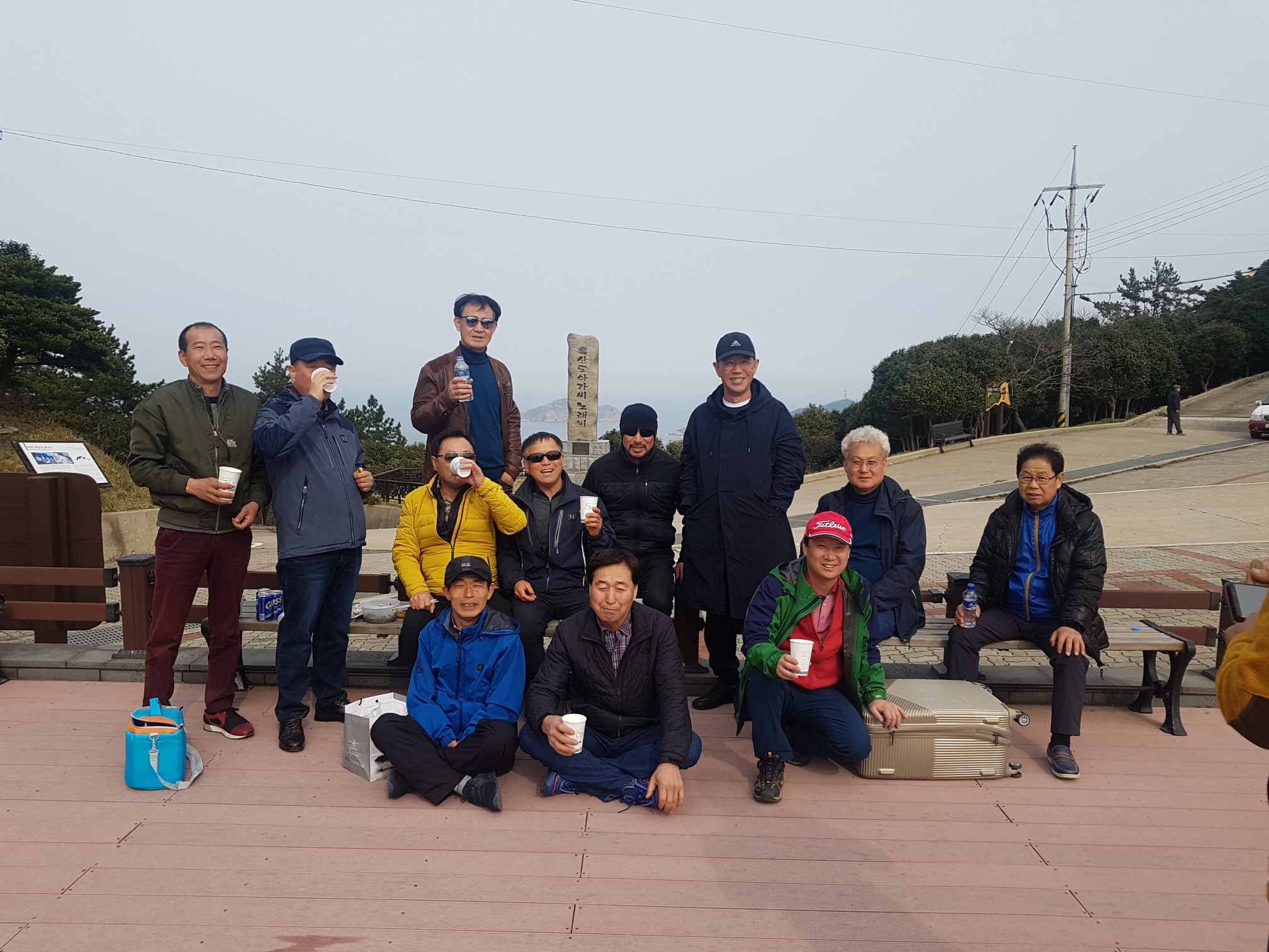 한마음2.jpg