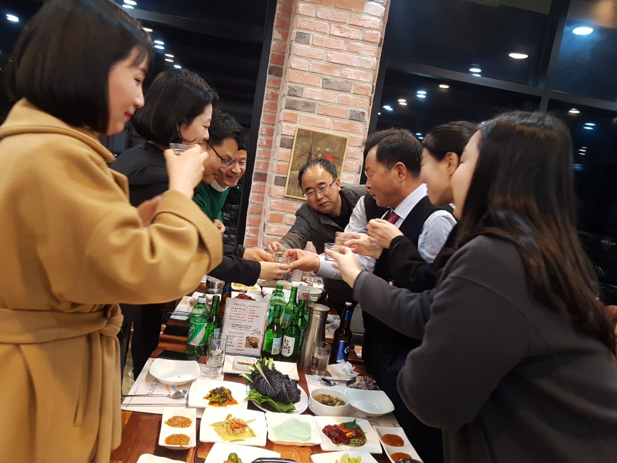 전직원21.jpg