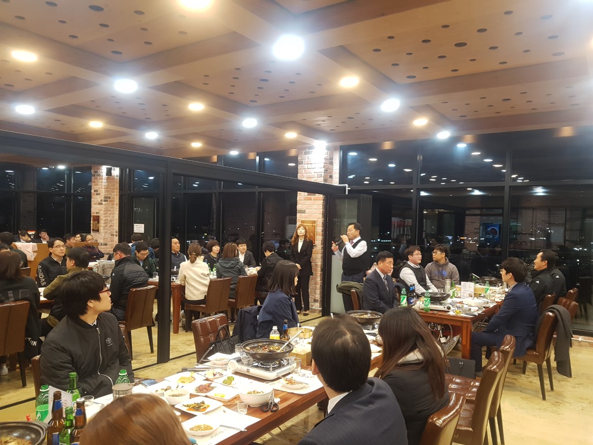 전직원42.jpg