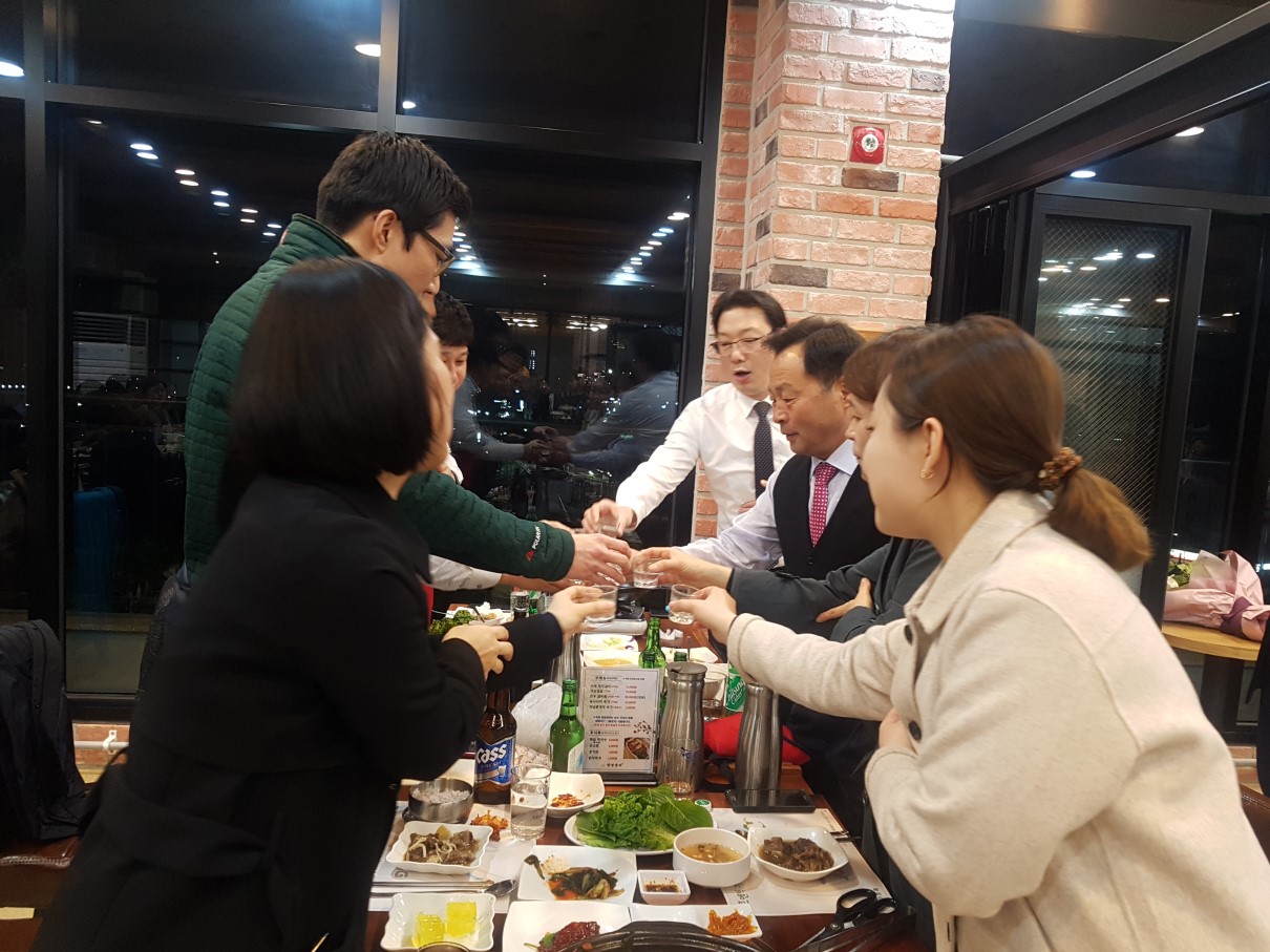 전직원25.jpg