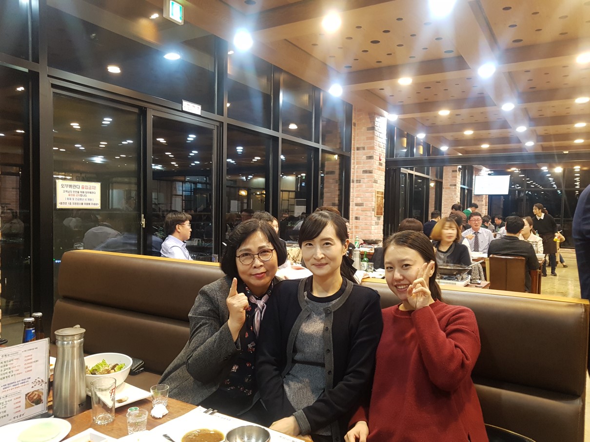 전직원37.jpg