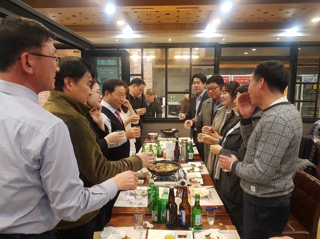 전직원28.jpg