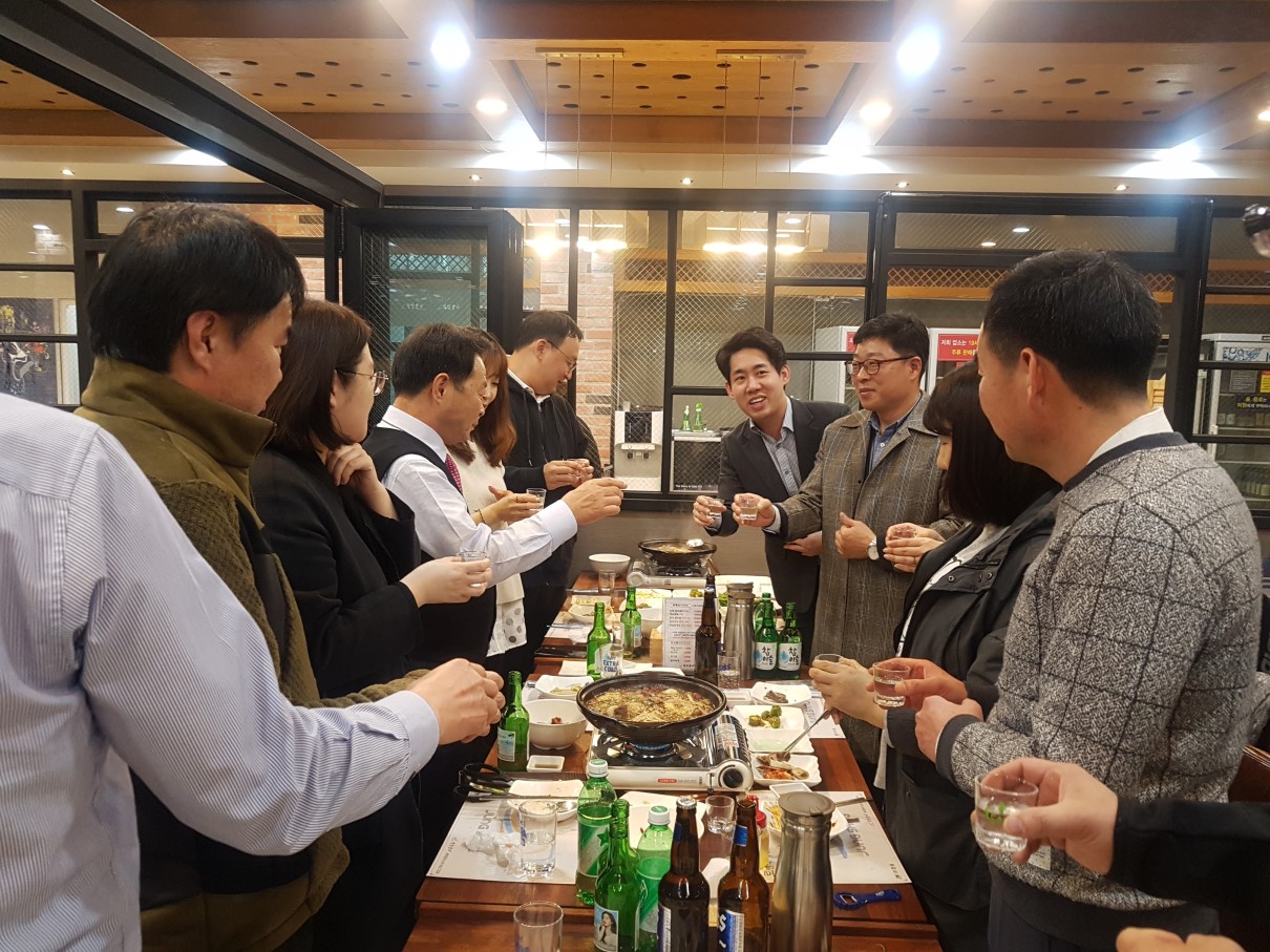 전직원27.jpg