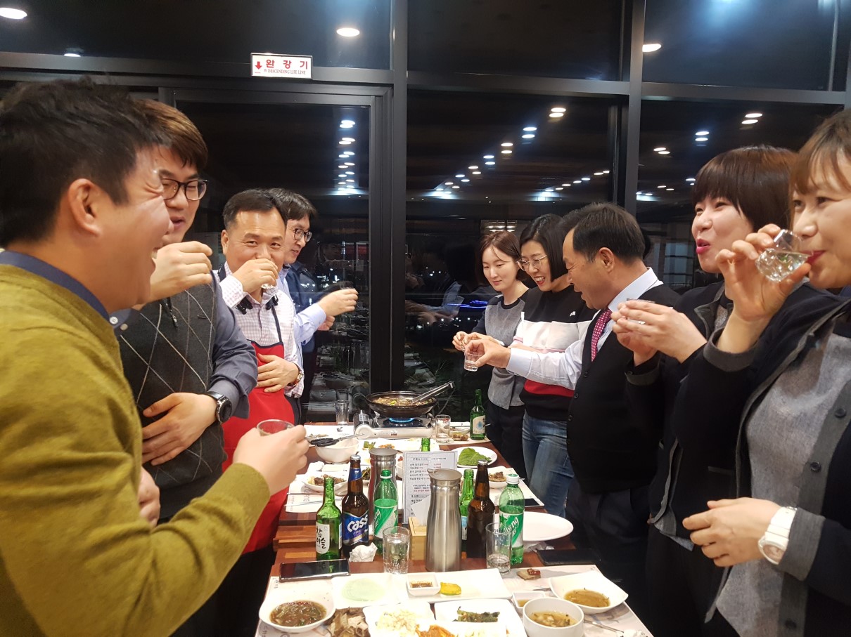 전직원32.jpg
