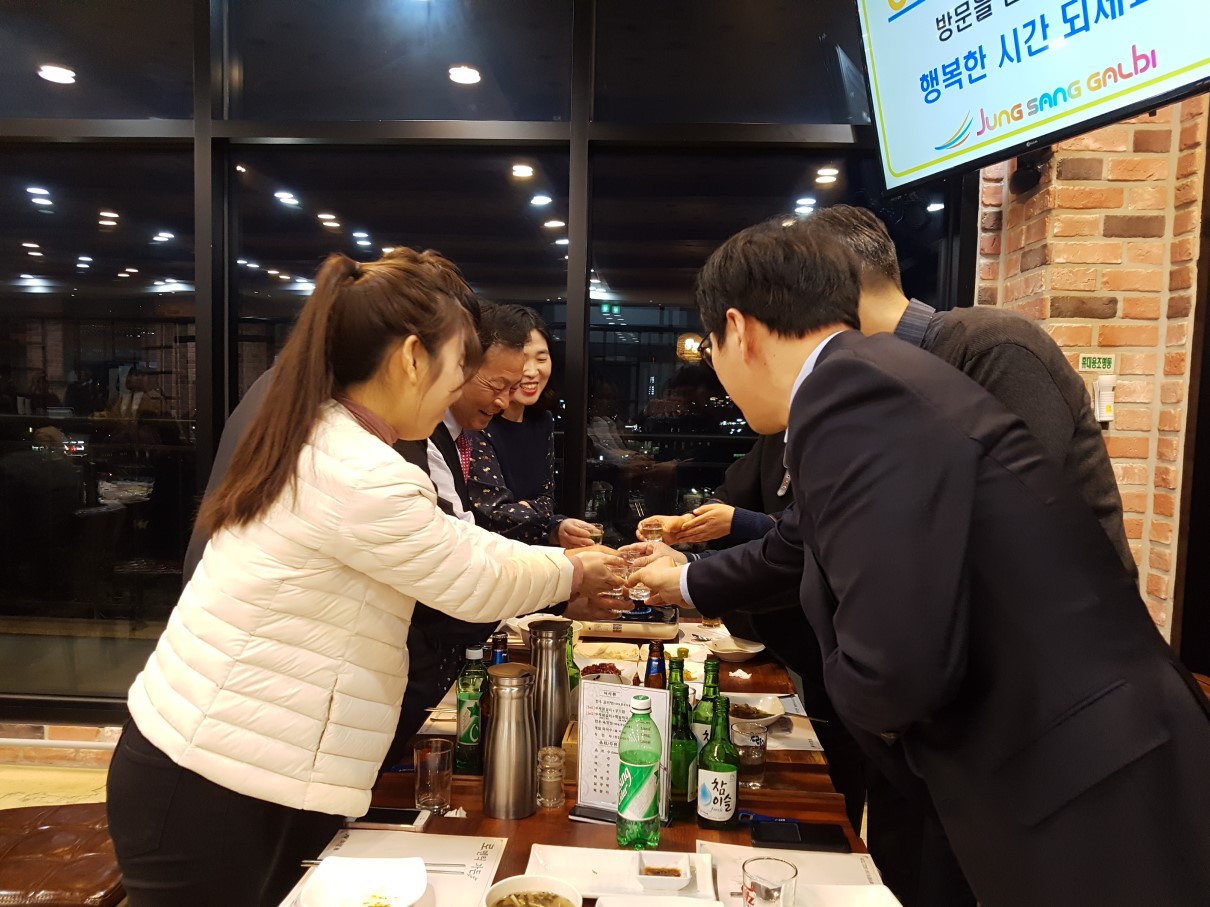 전직원19.jpg