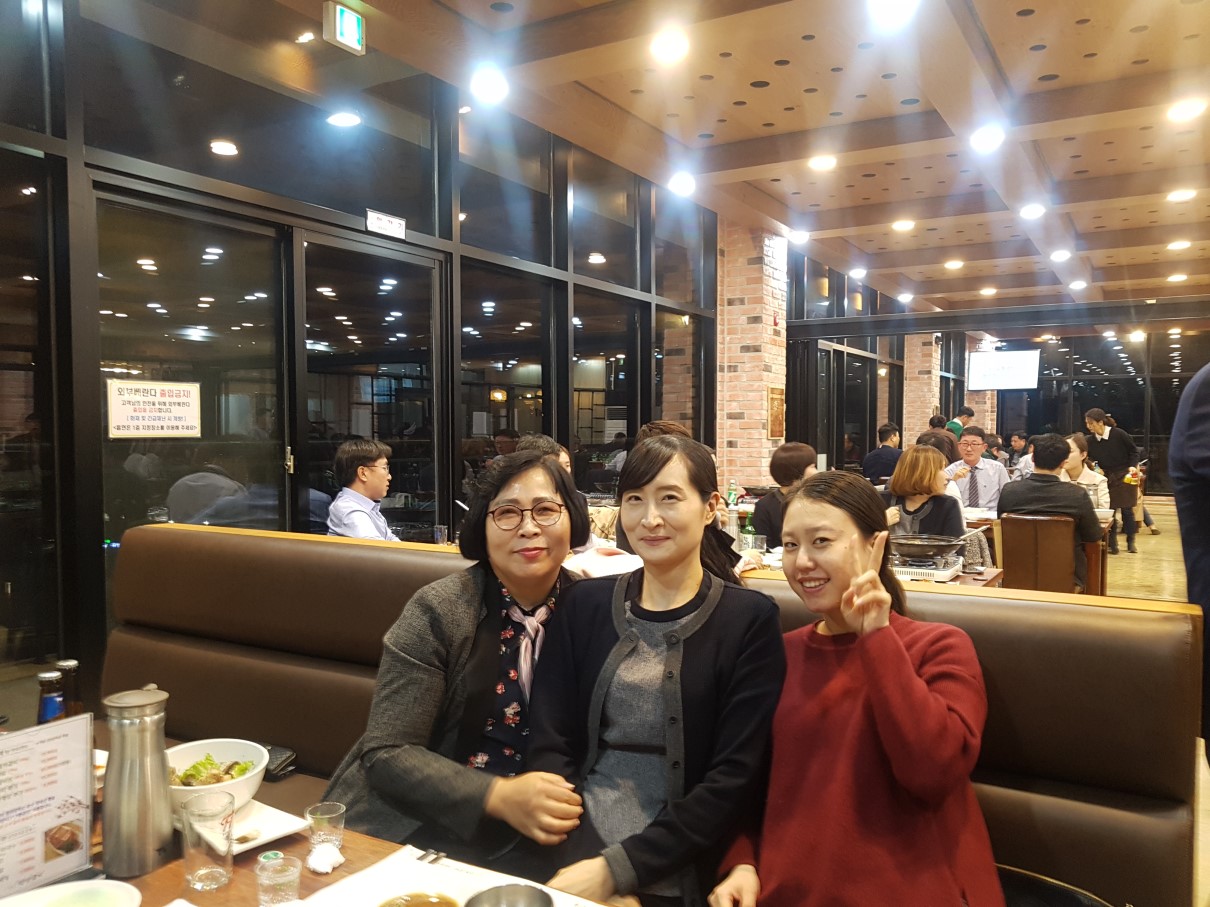 전직원36.jpg