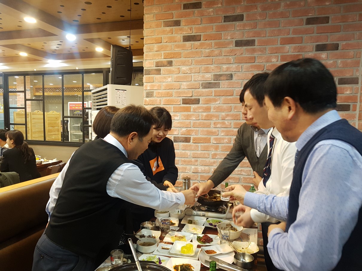 전직원35.jpg