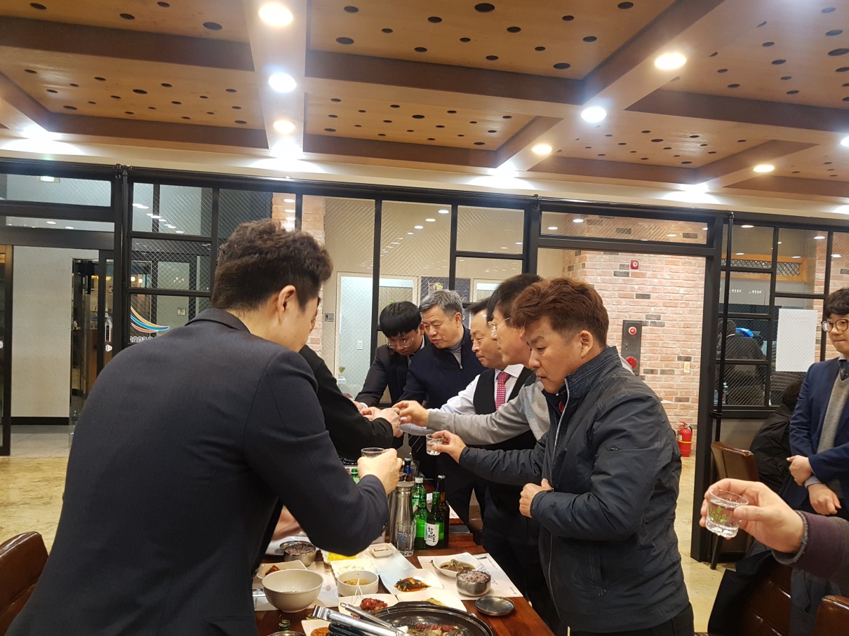 전직원22.jpg
